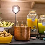 Novotel Wien Hauptbahnhof